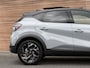 Renault Captur 1.8 E-Tech full hybrid 160 esprit Alpine Panodak / Harmen Kardon / 360* Camera / Full Option!