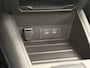 Renault Captur 1.8 E-Tech full hybrid 160 esprit Alpine Panodak / Harmen Kardon / 360* Camera / Full Option!