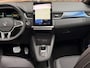 Renault Captur 1.8 E-Tech full hybrid 160 esprit Alpine Panodak / Harmen Kardon / 360* Camera / Full Option!