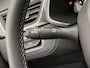 Renault Captur 1.8 E-Tech full hybrid 160 esprit Alpine Panodak / Harmen Kardon / 360* Camera / Full Option!