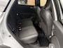 Renault Captur 1.8 E-Tech full hybrid 160 esprit Alpine Panodak / Harmen Kardon / 360* Camera / Full Option!