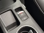 Renault Captur 1.8 E-Tech full hybrid 160 esprit Alpine Panodak / Harmen Kardon / 360* Camera / Full Option!