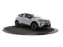Renault Captur 1.8 E-Tech full hybrid 160 esprit Alpine Pack Privilege | Pack Light&Sound