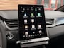 Renault Captur 1.8 E-Tech full hybrid 160 esprit Alpine Panodak / Harmen Kardon / 360* Camera / Full Option!