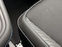 Renault Captur 1.8 E-Tech full hybrid 160 esprit Alpine Panodak / Harmen Kardon / 360* Camera / Full Option!