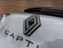 Renault Captur 1.8 E-Tech full hybrid 160 esprit Alpine Panodak / Harmen Kardon / 360* Camera / Full Option!
