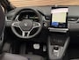 Renault Captur 1.8 E-Tech full hybrid 160 esprit Alpine Panodak / Harmen Kardon / 360* Camera / Full Option!
