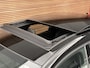 Renault Captur 1.8 E-Tech full hybrid 160 esprit Alpine Panodak / Harmen Kardon / 360* Camera / Full Option!