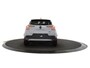 Renault Captur 1.8 E-Tech full hybrid 160 esprit Alpine Pack Privilege | Pack Light&Sound
