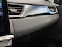 Renault Captur 1.8 E-Tech full hybrid 160 esprit Alpine Panodak / Harmen Kardon / 360* Camera / Full Option!