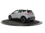 Renault Captur 1.8 E-Tech full hybrid 160 esprit Alpine Pack Privilege | Pack Light&Sound