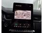 Renault Captur 1.8 E-Tech full hybrid 160 esprit Alpine Pack Privilege | Pack Light&Sound