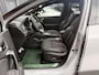 Renault Captur 1.8 E-Tech full hybrid 160 esprit Alpine Panodak / Harmen Kardon / 360* Camera / Full Option!