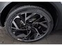 Renault Captur 1.8 E-Tech full hybrid 160 esprit Alpine Pack Privilege | Pack Light&Sound