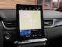 Renault Captur 1.8 E-Tech full hybrid 160 esprit Alpine Panodak / Harmen Kardon / 360* Camera / Full Option!