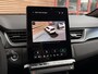 Renault Captur 1.8 E-Tech full hybrid 160 esprit Alpine Panodak / Harmen Kardon / 360* Camera / Full Option!