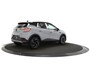 Renault Captur 1.8 E-Tech full hybrid 160 esprit Alpine Pack Privilege | Pack Light&Sound