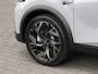 Renault Captur 1.8 E-Tech full hybrid 160 esprit Alpine Panodak / Harmen Kardon / 360* Camera / Full Option!