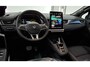 Renault Captur 1.8 E-Tech full hybrid 160 esprit Alpine Pack Privilege | Pack Light&Sound