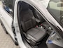 Renault Captur 1.8 E-Tech full hybrid 160 esprit Alpine Panodak / Harmen Kardon / 360* Camera / Full Option!