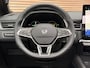 Renault Captur 1.8 E-Tech full hybrid 160 esprit Alpine Panodak / Harmen Kardon / 360* Camera / Full Option!