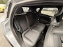 Renault Captur 1.8 E-Tech full hybrid 160 esprit Alpine Panodak / Harmen Kardon / 360* Camera / Full Option!