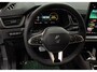 Renault Captur 1.8 E-Tech full hybrid 160 esprit Alpine Pack Privilege | Pack Light&Sound