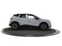 Renault Captur 1.8 E-Tech full hybrid 160 esprit Alpine Pack Privilege | Pack Light&Sound