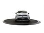 Renault Captur 1.8 E-Tech full hybrid 160 esprit Alpine Pack Privilege | Pack Light&Sound