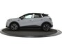Renault Captur 1.8 E-Tech full hybrid 160 esprit Alpine Pack Privilege | Pack Light&Sound
