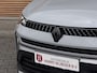 Renault Captur 1.8 E-Tech full hybrid 160 esprit Alpine Panodak / Harmen Kardon / 360* Camera / Full Option!