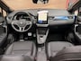 Renault Captur 1.8 E-Tech full hybrid 160 esprit Alpine Panodak / Harmen Kardon / 360* Camera / Full Option!