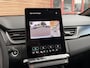 Renault Captur 1.8 E-Tech full hybrid 160 esprit Alpine Panodak / Harmen Kardon / 360* Camera / Full Option!