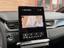 Renault Captur 1.8 E-Tech full hybrid 160 esprit Alpine Panodak / Harmen Kardon / 360* Camera / Full Option!