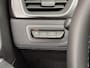 Renault Captur 1.8 E-Tech full hybrid 160 esprit Alpine Panodak / Harmen Kardon / 360* Camera / Full Option!