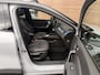 Renault Captur 1.8 E-Tech full hybrid 160 esprit Alpine Panodak / Harmen Kardon / 360* Camera / Full Option!