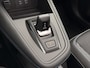 Renault Captur 1.8 E-Tech full hybrid 160 esprit Alpine Panodak / Harmen Kardon / 360* Camera / Full Option!