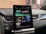 Renault Captur 1.8 E-Tech full hybrid 160 esprit Alpine Panodak / Harmen Kardon / 360* Camera / Full Option!