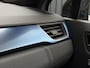 Renault Captur 1.8 E-Tech full hybrid 160 esprit Alpine Panodak / Harmen Kardon / 360* Camera / Full Option!