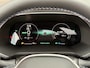 Renault Captur 1.8 E-Tech full hybrid 160 esprit Alpine Panodak / Harmen Kardon / 360* Camera / Full Option!