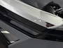 Renault Captur 1.8 E-Tech full hybrid 160 esprit Alpine Panodak / Harmen Kardon / 360* Camera / Full Option!