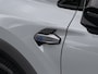 Renault Captur 1.8 E-Tech full hybrid 160 esprit Alpine Panodak / Harmen Kardon / 360* Camera / Full Option!