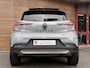 Renault Captur 1.8 E-Tech full hybrid 160 esprit Alpine Panodak / Harmen Kardon / 360* Camera / Full Option!