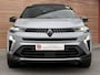Renault Captur 1.8 E-Tech full hybrid 160 esprit Alpine Panodak / Harmen Kardon / 360* Camera / Full Option!