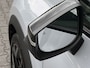 Renault Captur 1.8 E-Tech full hybrid 160 esprit Alpine Panodak / Harmen Kardon / 360* Camera / Full Option!