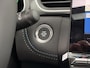 Renault Captur 1.8 E-Tech full hybrid 160 esprit Alpine Panodak / Harmen Kardon / 360* Camera / Full Option!