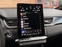 Renault Captur 1.8 E-Tech full hybrid 160 esprit Alpine Panodak / Harmen Kardon / 360* Camera / Full Option!