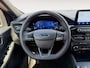 Ford Kuga 2.5 PHEV ST-Line X | Dealer onderhouden | Automaat | Adapt. Cruise control | BLIS | Winter pack | Apple carplay & Android auto | Parkeersensoren voor en achter | Camera voor en achter | Elektr. achterklep | B&O audio | Bovag garantie |