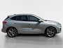 Ford Kuga 2.5 PHEV ST-Line X | Dealer onderhouden | Automaat | Adapt. Cruise control | BLIS | Winter pack | Apple carplay & Android auto | Parkeersensoren voor en achter | Camera voor en achter | Elektr. achterklep | B&O audio | Bovag garantie |