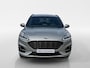 Ford Kuga 2.5 PHEV ST-Line X | Dealer onderhouden | Automaat | Adapt. Cruise control | BLIS | Winter pack | Apple carplay & Android auto | Parkeersensoren voor en achter | Camera voor en achter | Elektr. achterklep | B&O audio | Bovag garantie |